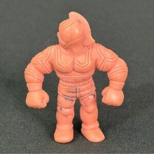M.U.S.C.L.E. Mattel Muscle Men Y.S.N.T 1980’s Kinnikuman Super Phoenix B #229